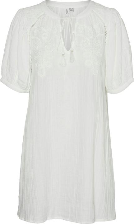 Produktbild Vero Moda VMKISY Tunika Bluse (M)