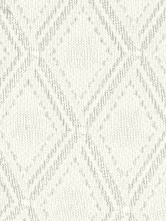 Produktbild Falke Argyle Charm Socke (37 - 38)