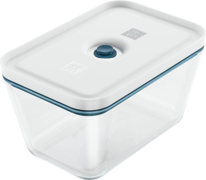 Image du produit Zwilling Fresh + Save