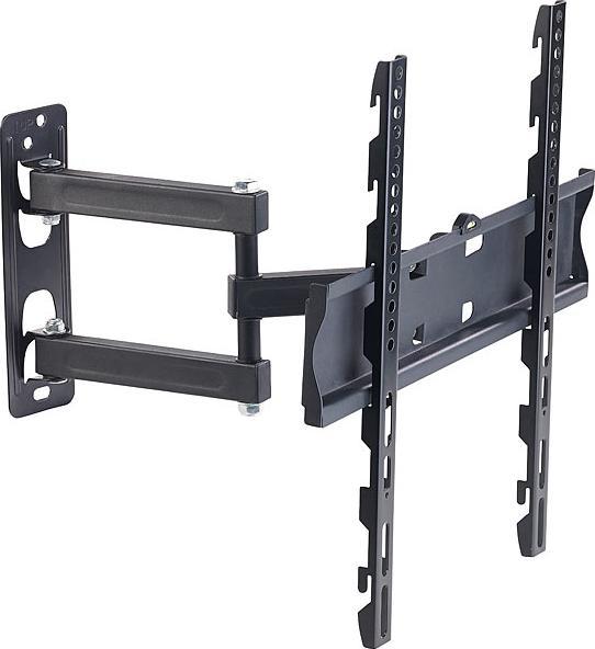 Immagine prodotto General Office Supporto da parete girevole per TV/monitor (Muro, 60", 30 kg)