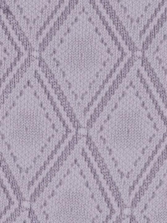 Actual product image Falke Argyle Charm Socke (41 - 42)