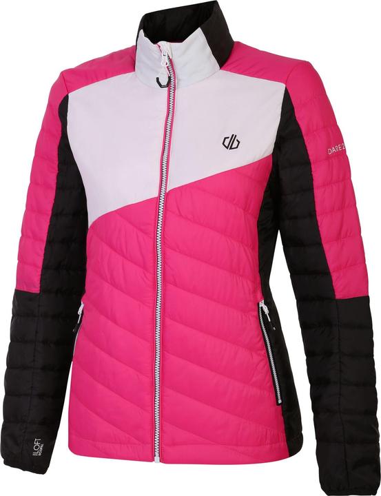 Produktbild Dare2b Surmise Jacke (40)