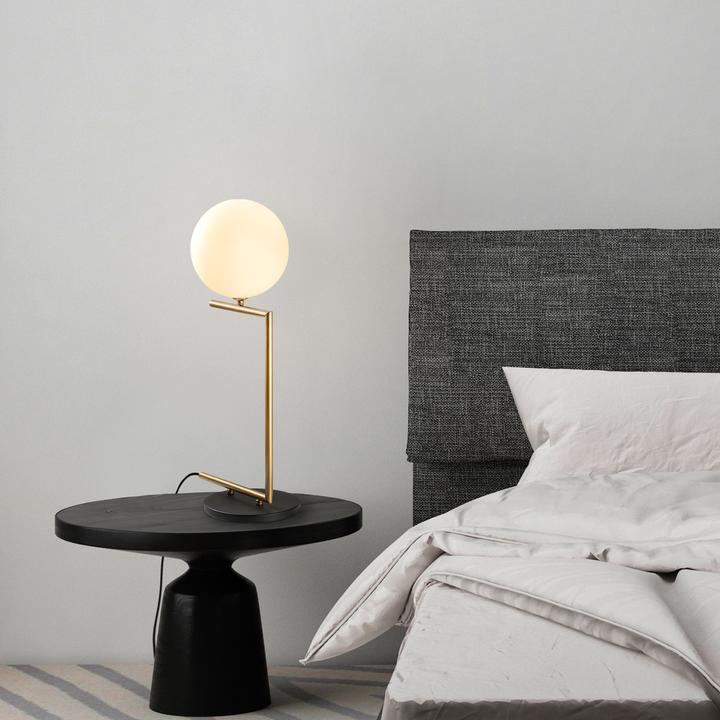 Image du produit Opviq Luminar Table Lamp (G9)