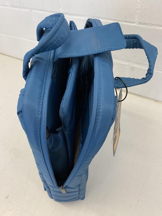 Produktbild Tucano Tarta Backpack 15" (15.60", Apple)