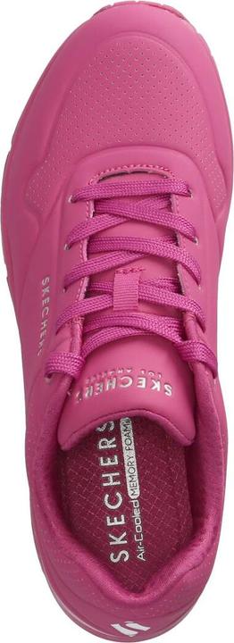 Actual product image Skechers Sneaker UNO STAND ON AIR (37)