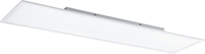 Actual product image EGLO Salobrena (4200 lm)