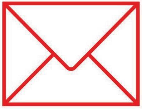 Immagine prodotto Colompac Busta per CD/DVD Finestra disponibile: No Tecnica di chiusura: con autoadesione (1 x)