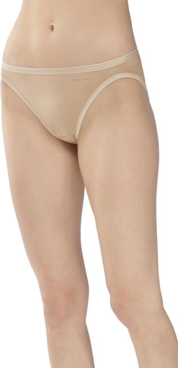 Produktbild Mey Female Unterwäsche - Mini-Slip Serie Lights Basic (44, Einzelpack)