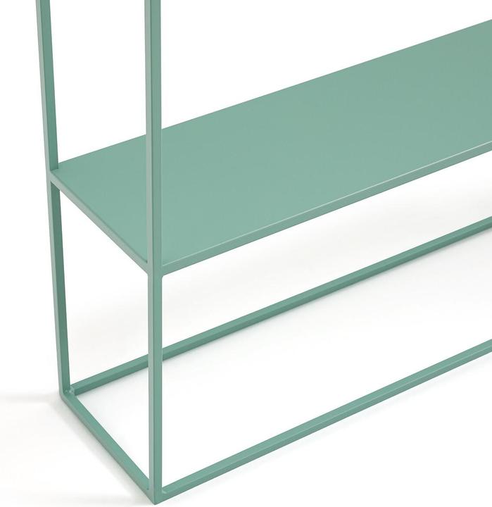 Produktbild La Redoute Interieurs Hiba (90 x 20 x 75 cm)