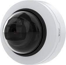 Produktbild Axis D2210-VE Radar White