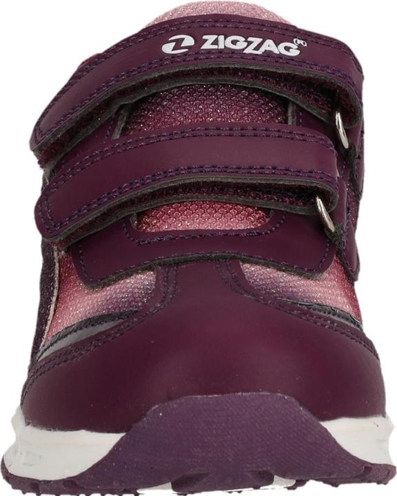 Produktbild ZigZag Roseau (28)