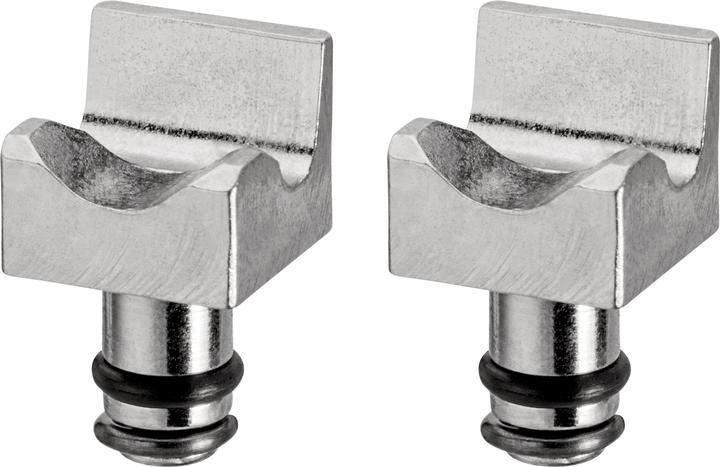 Image du produit Knipex Super Knips électronique (125 mm)