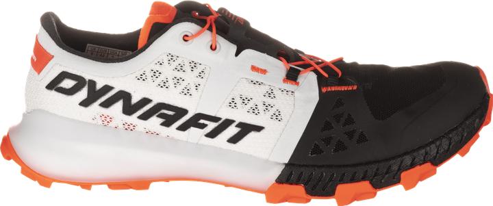 Produktbild Dynafit Sky DNA Laufschuh (46)