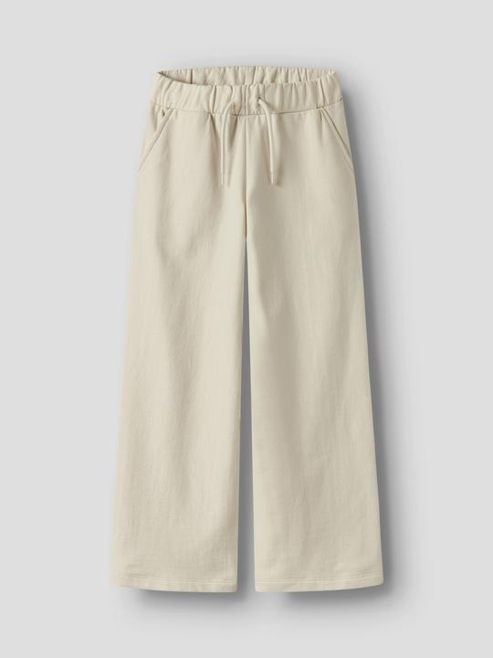 Produktbild Name it Wide Leg Jogginghose (122)