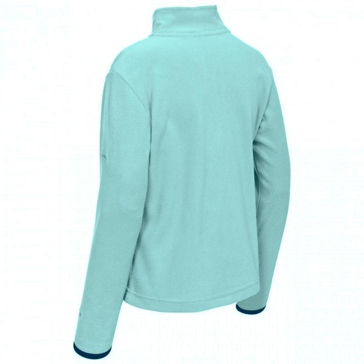 Produktbild Trespass Mädchen Sybil MikroFleece Top (98)