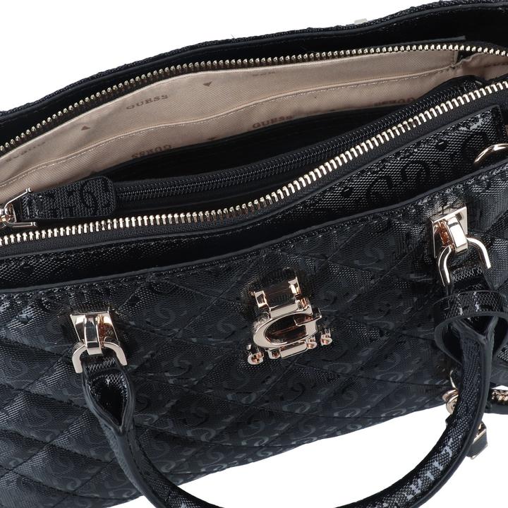 Actual product image Guess Adelard Handtasche 29 cm (5 l)