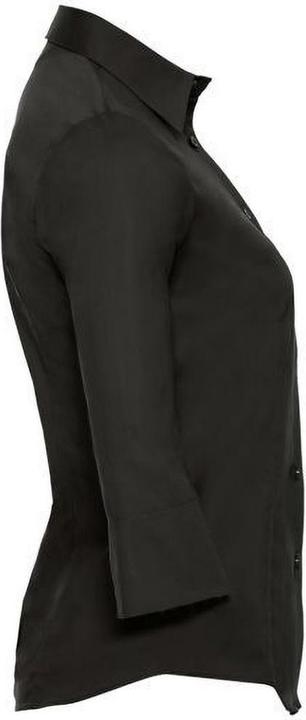 Immagine prodotto Russell Camicetta Easy Care Collection 34Lunghezza delle maniche (L)