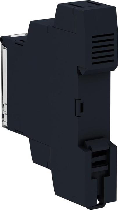 Produktbild Schneider Electric SS 10 functions relay - 1 s-100h