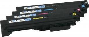 Image du produit Canon Toner noir type C-EXV16 (CF)