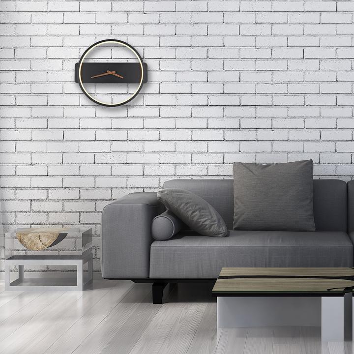 Produktbild Globo Sussy