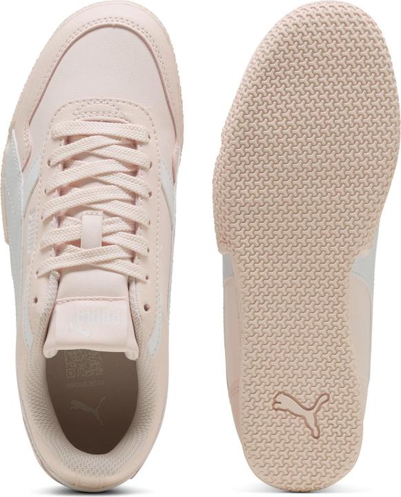 Image du produit Puma Bella Donna SL Jr (38.5)