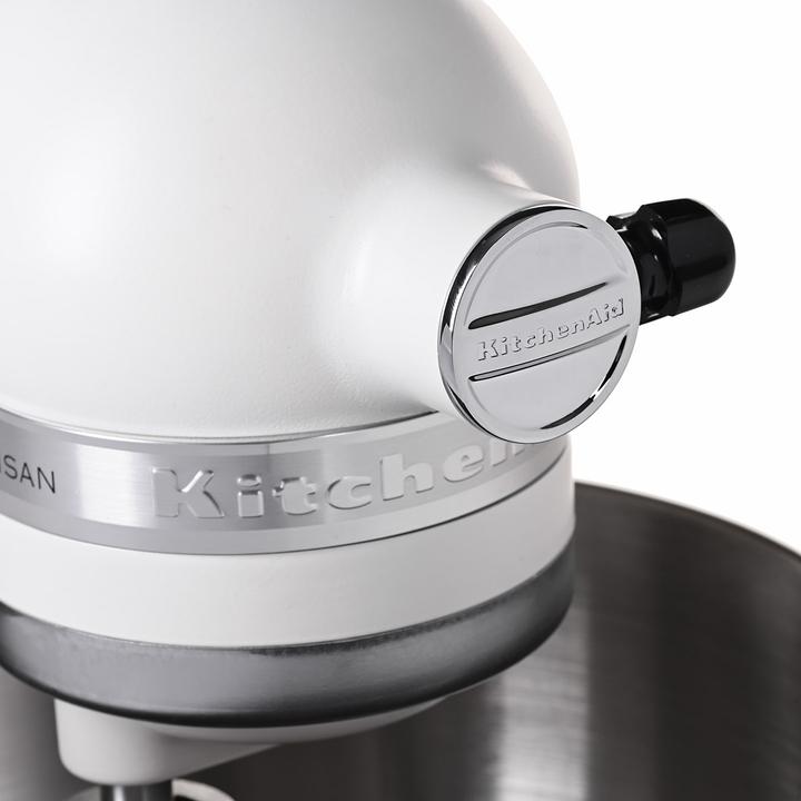 Produktbild KitchenAid Artisan KSM125 (300 W)