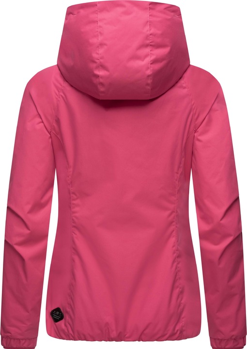 Immagine prodotto Ragwear Dizzie (XL)