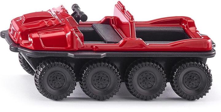 Produktbild Siku Argo Avenger