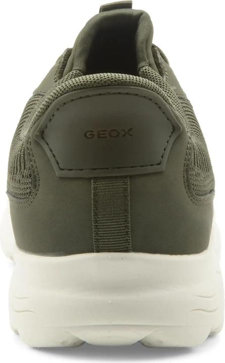 Image du produit Geox U Spherica Plus A (46)