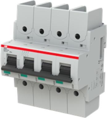 Immagine prodotto ABB S804S-UCK125-R