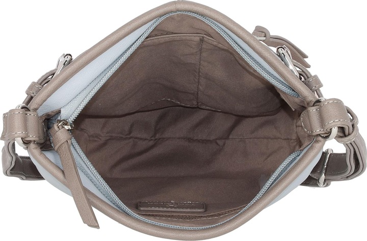 Produktbild Tom Tailor Umhängetasche 21 cm