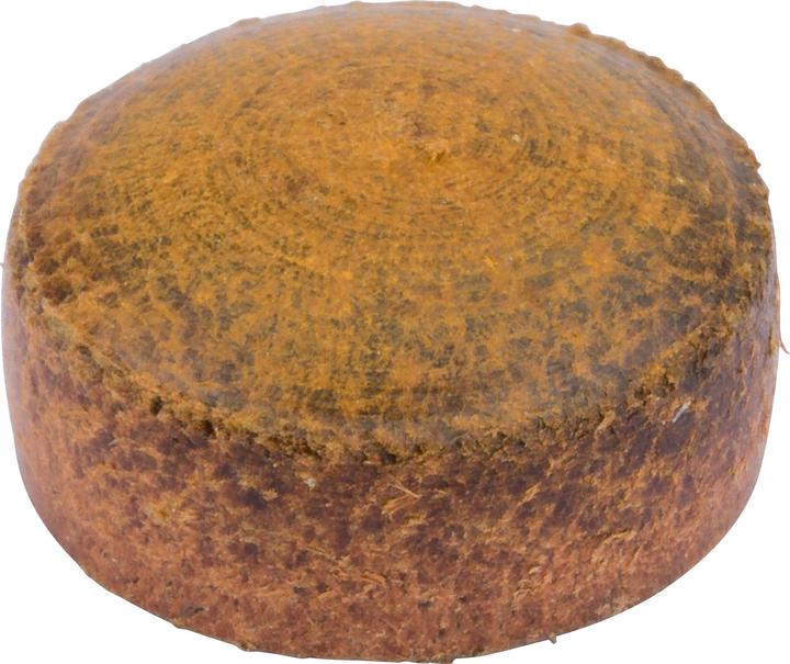 Chandivert Klebleder mittelhart Crown