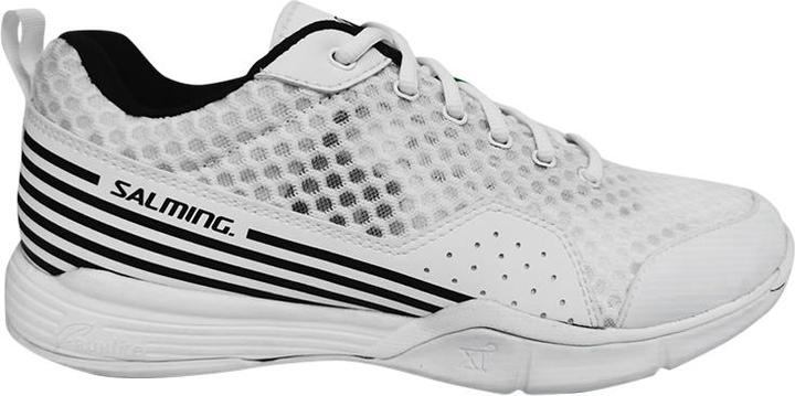 Produktbild Salming Hallenschuh Viper Sl (36)