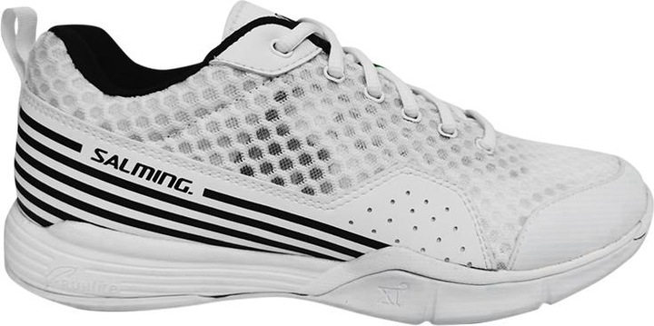 Produktbild Salming Hallenschuh Viper Sl (36)