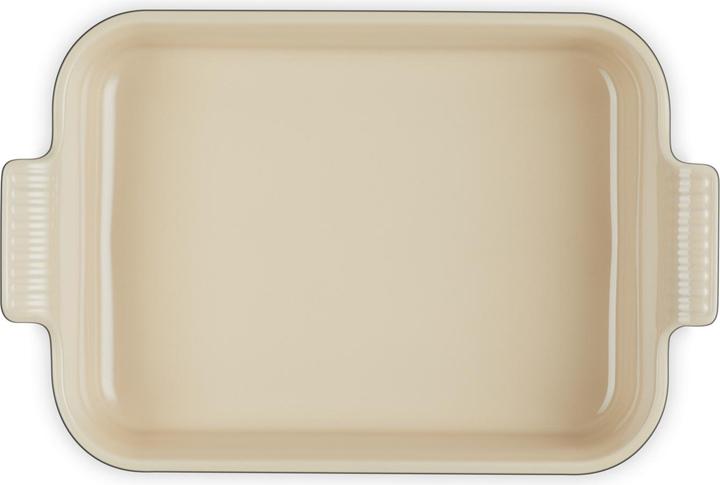 Produktbild Le Creuset Auflaufform Tradition 3,8 Liter