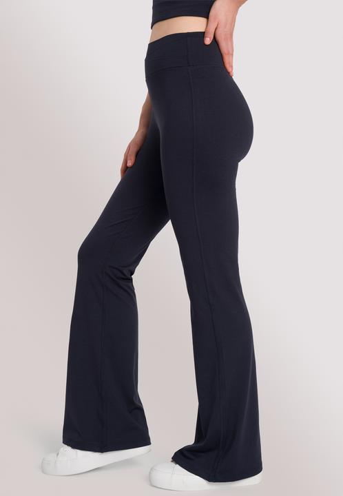 Produktbild Oceansapart Dahlia (S)