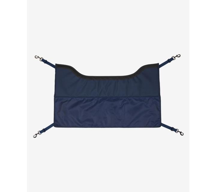 Actual product image LeMieux Pro