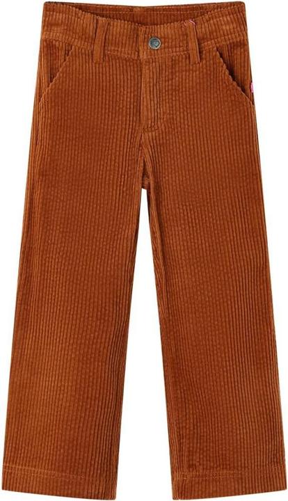 Produktbild vidaXL Lynsey (116)