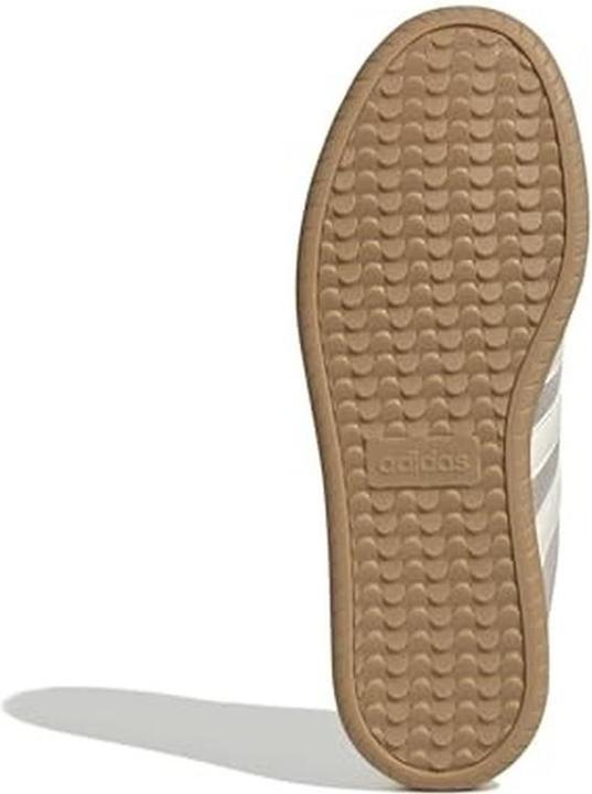Image du produit Adidas Barreda Casual Low (41 1/3)