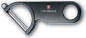 Produktbild Victorinox Sparschäler