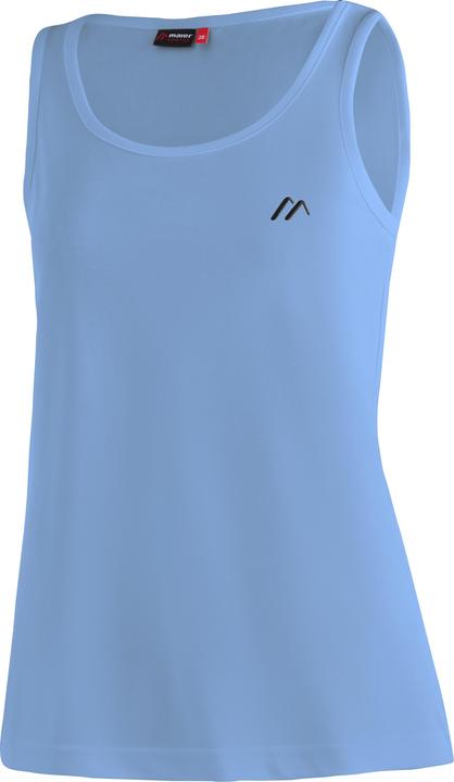 Actual product image Maier Sports Women's Petra (44)