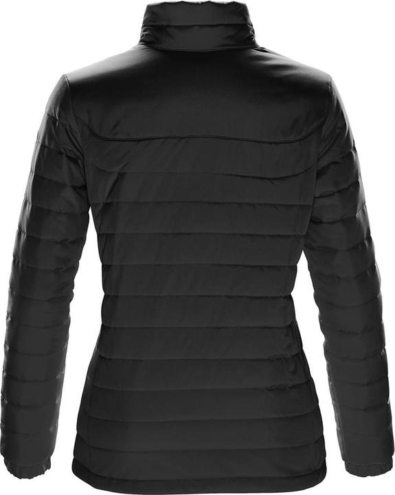 Produktbild Stormtech Nautilus Jacke Gesteppt (L)