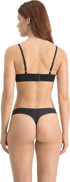Produktbild Puma Seamless Soft Padded Bra (85 C, Einzelpack)