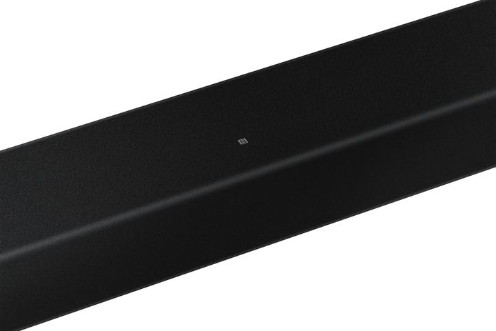 Image du produit Samsung HW-T400 (40 W, 2.0 Canal)