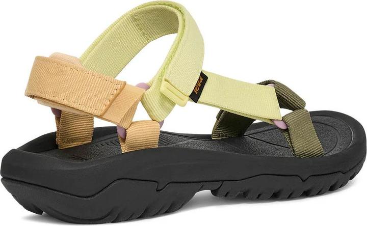 Produktbild Teva Women's Hurricane XLT 2 (39)