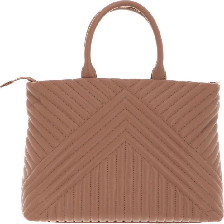 Immagine prodotto Liu Jo Achala Shopping Bag