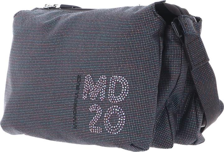 Immagine prodotto Mandarina Duck MD20 LUX 2.0 Pochette