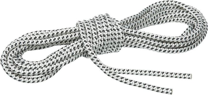 Immagine prodotto Compass Linea di ormeggio