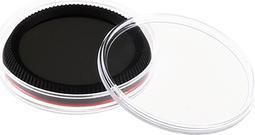 Actual product image DJI OSMO ND4 Filter (OSMO+/Z3) (Osmo+)