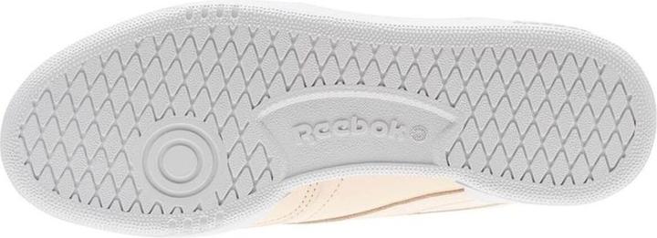 Produktbild Reebok CLUB C 85 Patent Sneaker Damen (37.5)